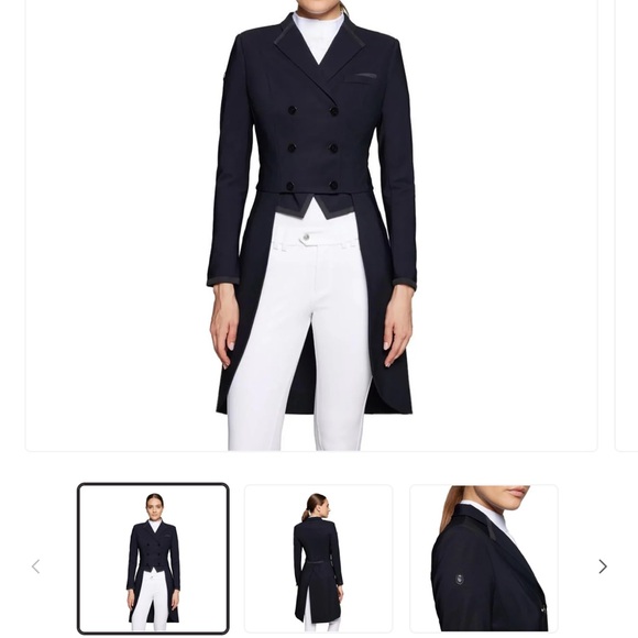 Samshield Women’s Frac Crystal Flame Shadbelly - Picture 6 of 12